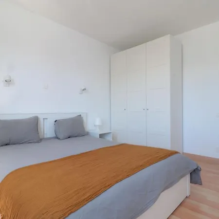 Apartamento Recien Reformado En La Playa Costa Teguise Zewnętrze zdjęcie