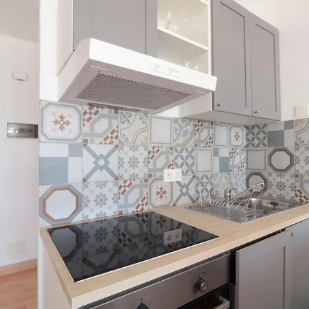 Apartamento Recien Reformado En La Playa Costa Teguise Zewnętrze zdjęcie