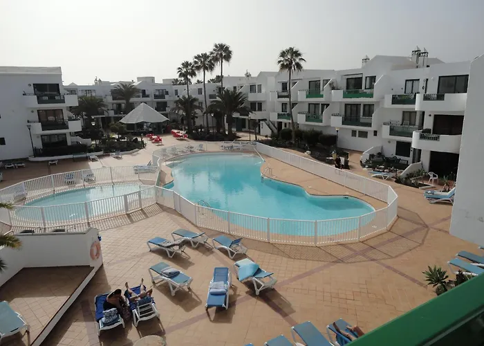 Apartamento Recien Reformado En La Playa